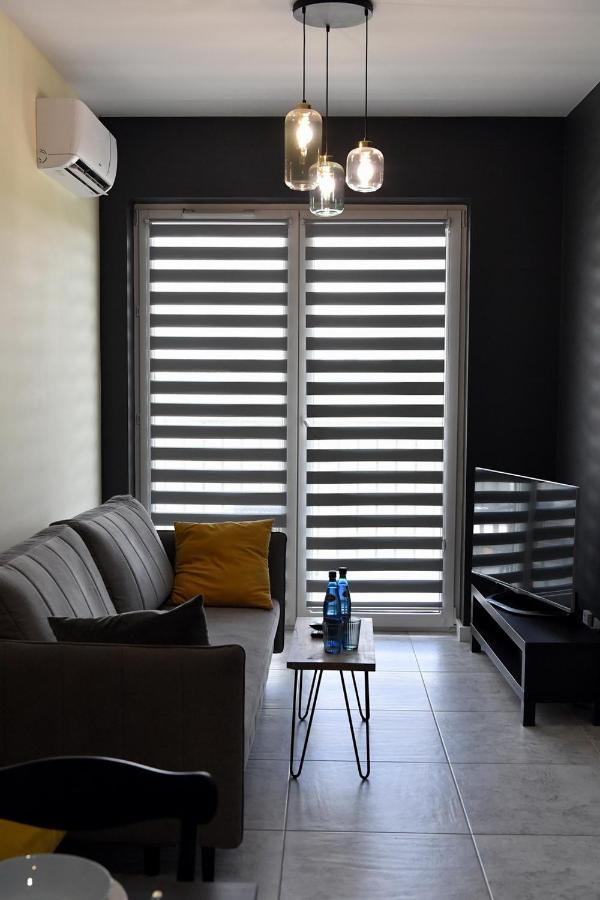 Ach To Tu! Apartament Zator Kültér fotó